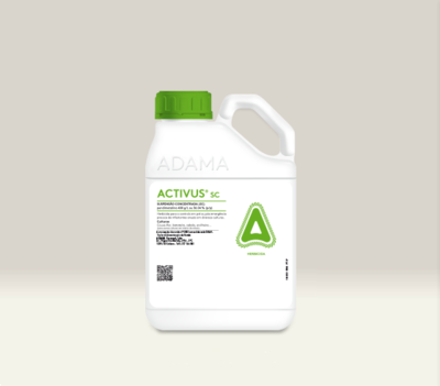 ACTIVUS SC