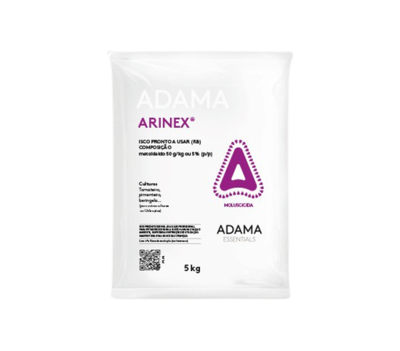 ARINEX