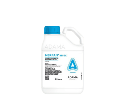 MERPAN 480 SC