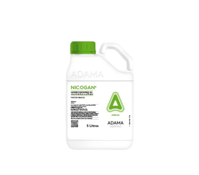 NICOGAN