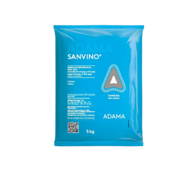SANVINO