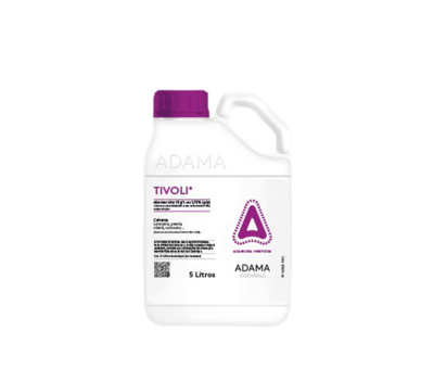 TIVOLI