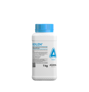 Golen Produto