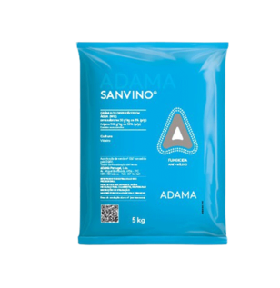 SANVINO