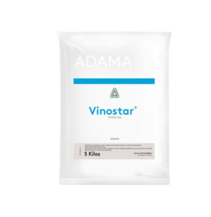 VINOSTAR