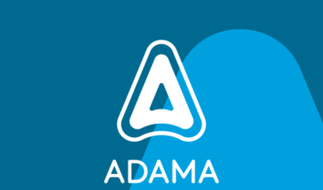 ADAMA PT