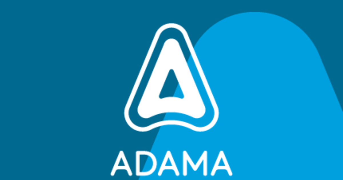 A evolução do nosso logo: A união que nos faz maiores ...