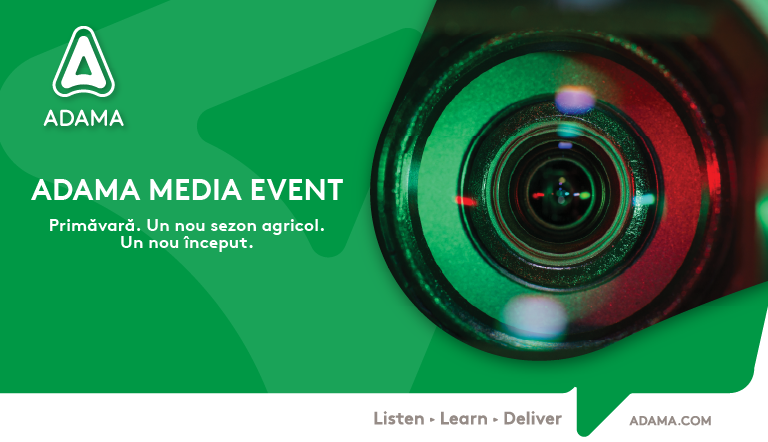 ADAMA_header_media_event