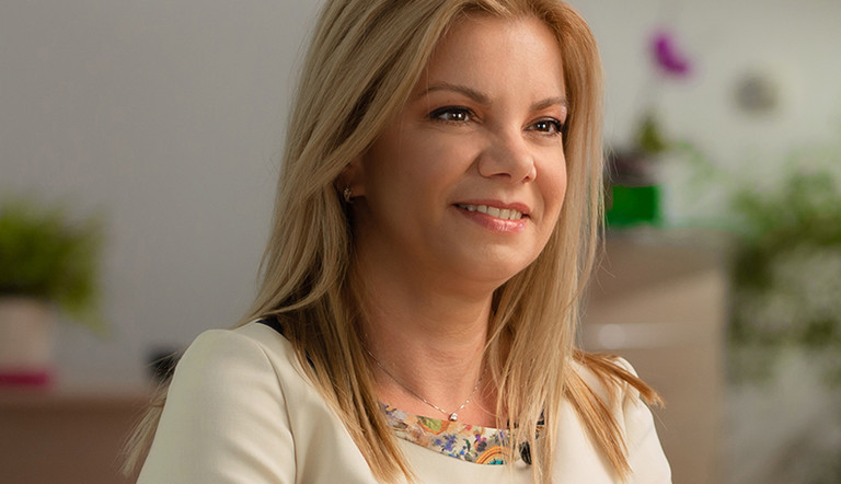 Gabriela Vila_CEO.jpg
