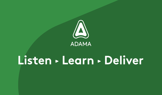 Listen Learn Deliver.png