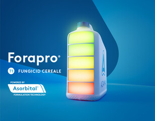 Forapro