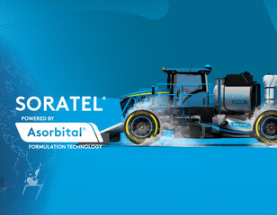 Soratel