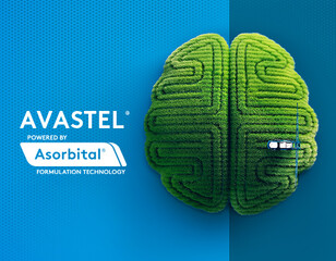 avastel kv