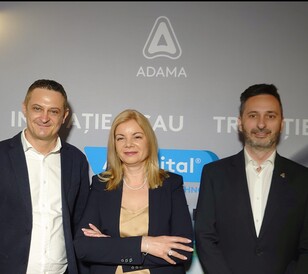 Media Event