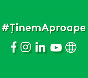 #Tinemaproape.png