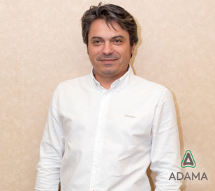 Dan Maftei (1).jpg