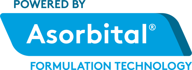 Asorbital