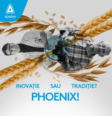 Phoenix