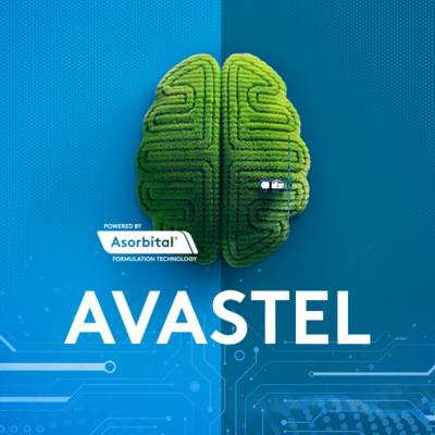 fungicid cereale avastel protioconazol fluxapiroxad