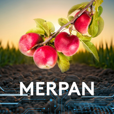 fungicid merpan captan