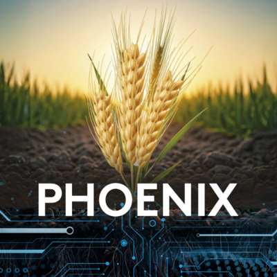 fungicid phoenix folpet cereale