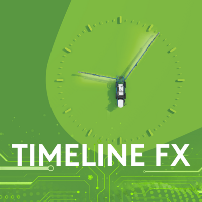erbicid grau timeline florasulam fluroxipir meptil pinoxaden