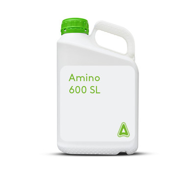 Amino 600 SL.jpg