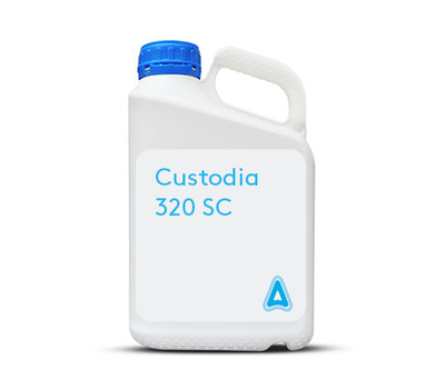 Custodia-320-SC-.jpg