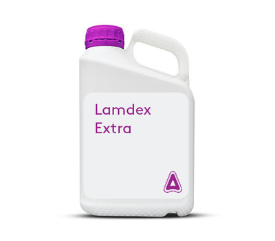 Lamdex Extra.jpg