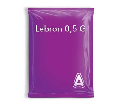 Lebron_560x492.jpg