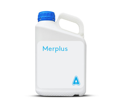Merplus.jpg