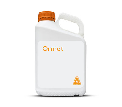 Ormet_560x492.jpg