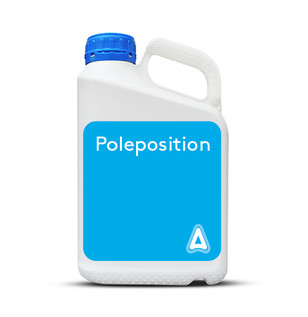 Poleposition