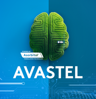 fungicid cereale avastel protioconazol fluxapiroxad