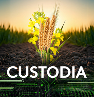 fungicid cereale custodia