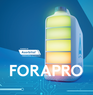fungicid cereale forapro