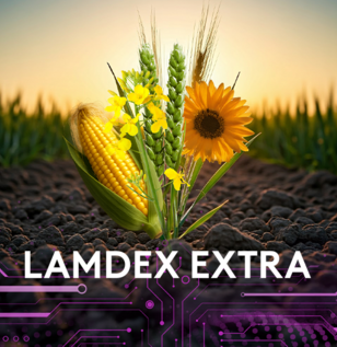 insecticid lamdex lambda cihalotrin