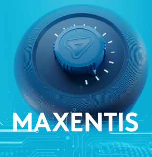 fungicid maxentis cereale