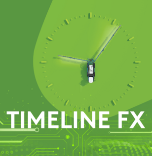 erbicid grau timeline florasulam fluroxipir meptil pinoxaden