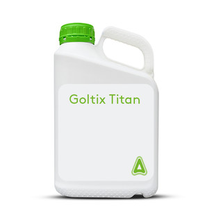 Goltix Titan.jpg