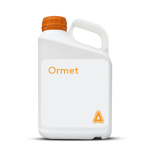 Ormet_560x492.jpg