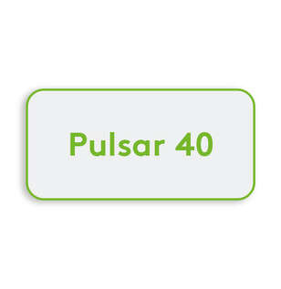 Pulsar_40_560x492.jpg