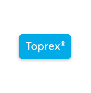 Toprex.jpg