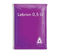 Lebron_560x492.jpg