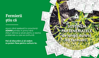 Împreună răsturnăm miturile agricole