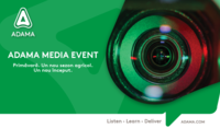 ADAMA_header_media_event