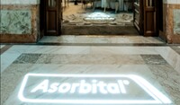 eveniment lansare asorbital