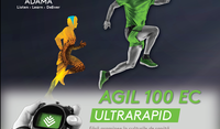 Agil100EC - website.png