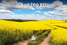 Video Agil 100 EC