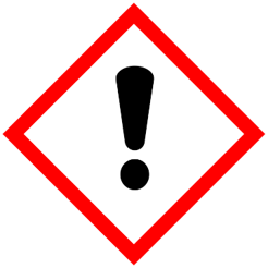 Blog Paragraph Image